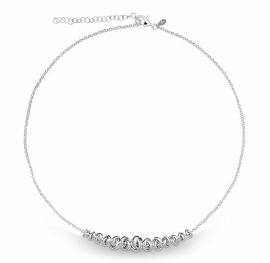 Quinn Halsschmuck 0273362