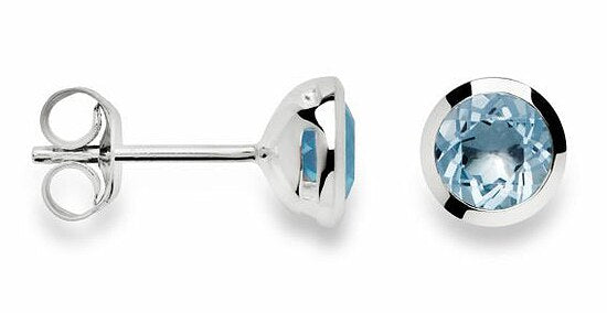 Ohrschmuck von Bastian 21200