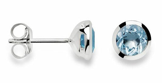 Ohrschmuck von Bastian 21200