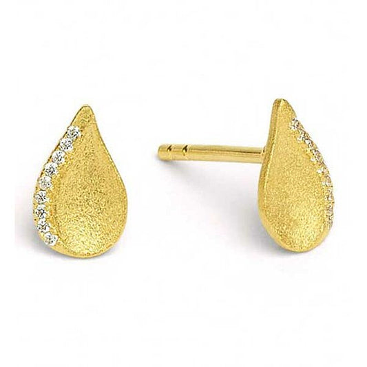 Ohrschmuck von Bernd Wolf 19160156