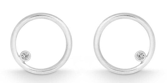 Quinn Ohrschmuck 0364829