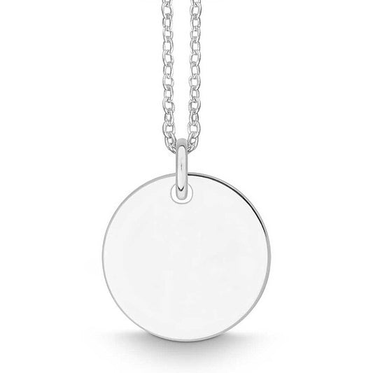 Quinn Halsschmuck 0273833