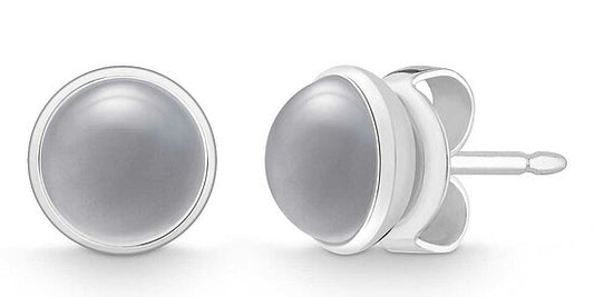 Quinn Ohrschmuck 036180950