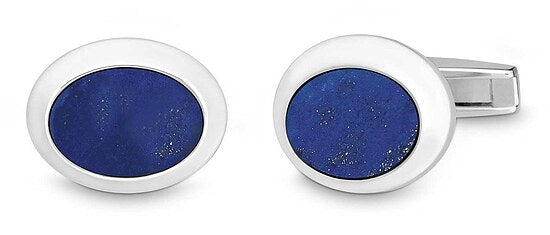 Quinn Herrenschmuck 00100595