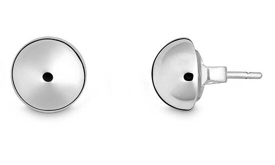 Quinn Ohrschmuck 0360010