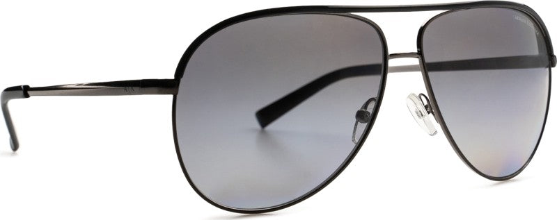 Armani Exchange 0AX2002