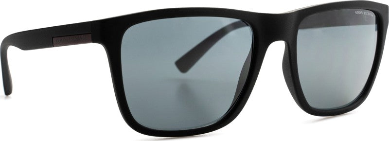 Armani Exchange 0AX4080S