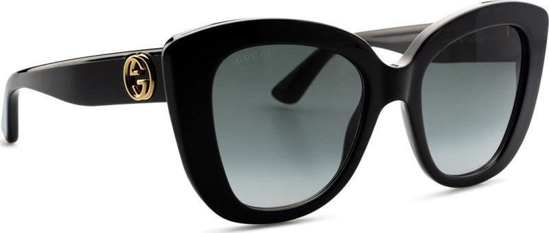 Gucci GG0327S