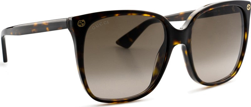 Gucci GG0022S