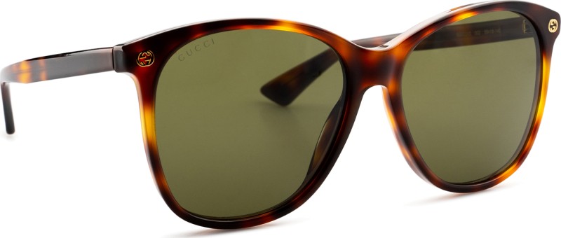 Gucci GG0024S