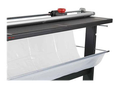 NEOLT MANUAL TRIM 100