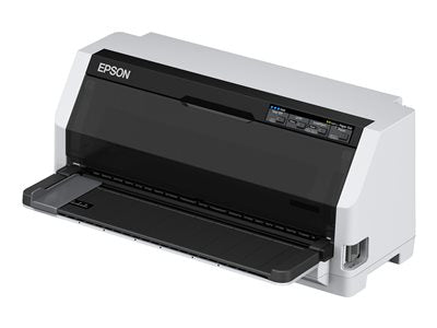 EPSON LQ-780 Nadeldrucker