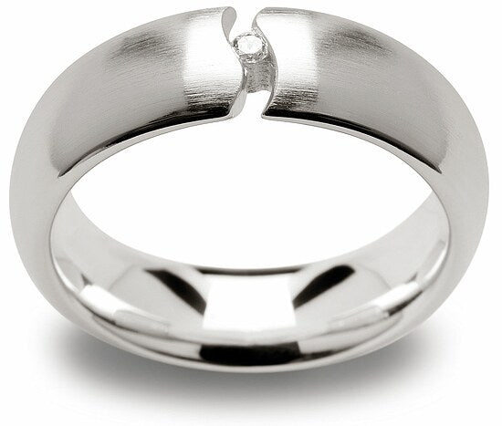 Ring von Bastian 1601761001 - 26550