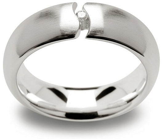 Ring von Bastian 1601761001 - 26550