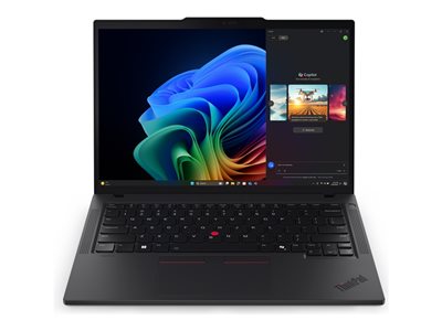 Lenovo ThinkPad T14 G6 14 Ultra5 225U 32/1TB WUXGA 4G W11P