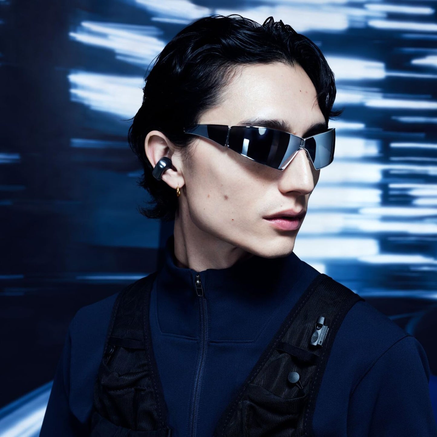 Bose Ultra Open Ear Earbuds