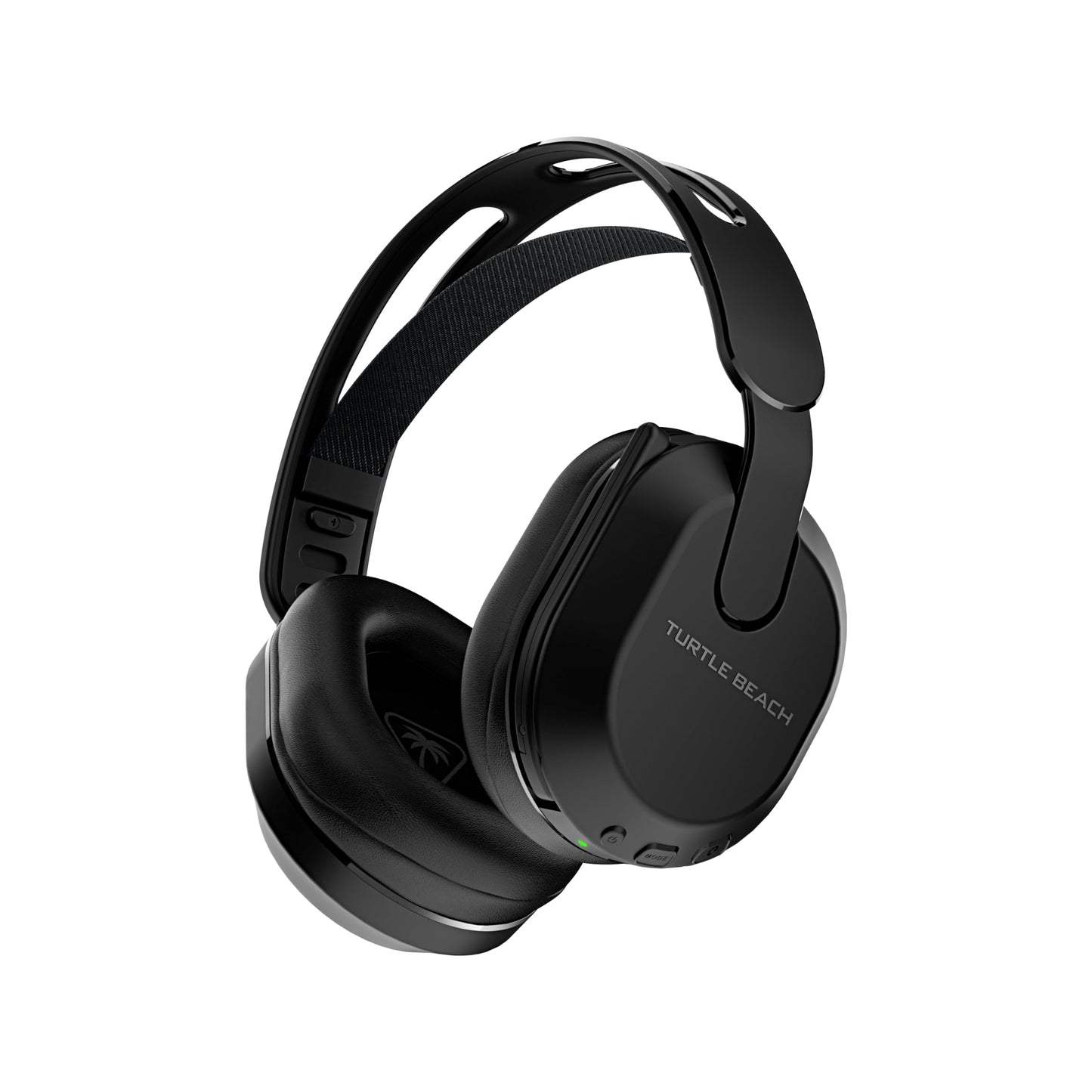 Turtle Beach Stealth 500 - Kabelloses Gaming Headset für PC, PS5, XBox, Nintendo Switch and Mobile