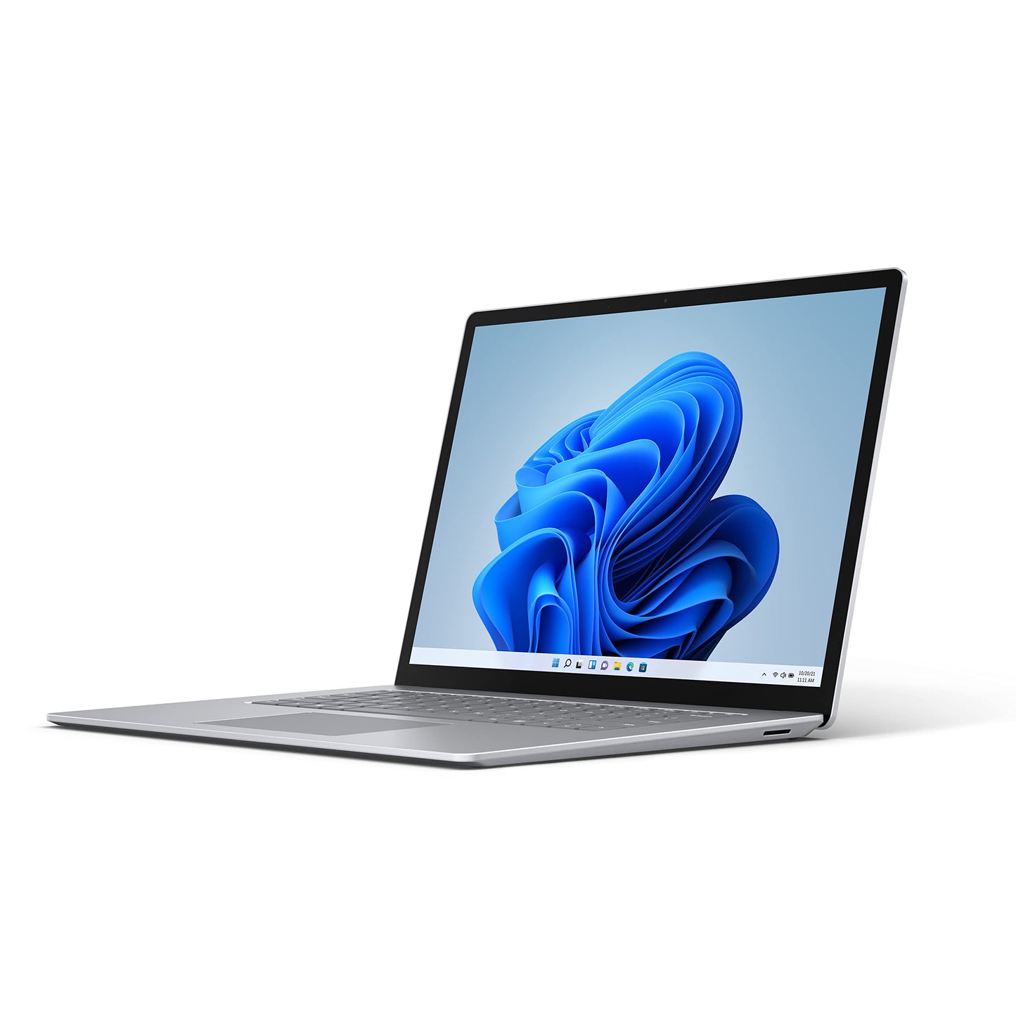 Microsoft Surface Laptop 4, 13,5 Zoll Laptop