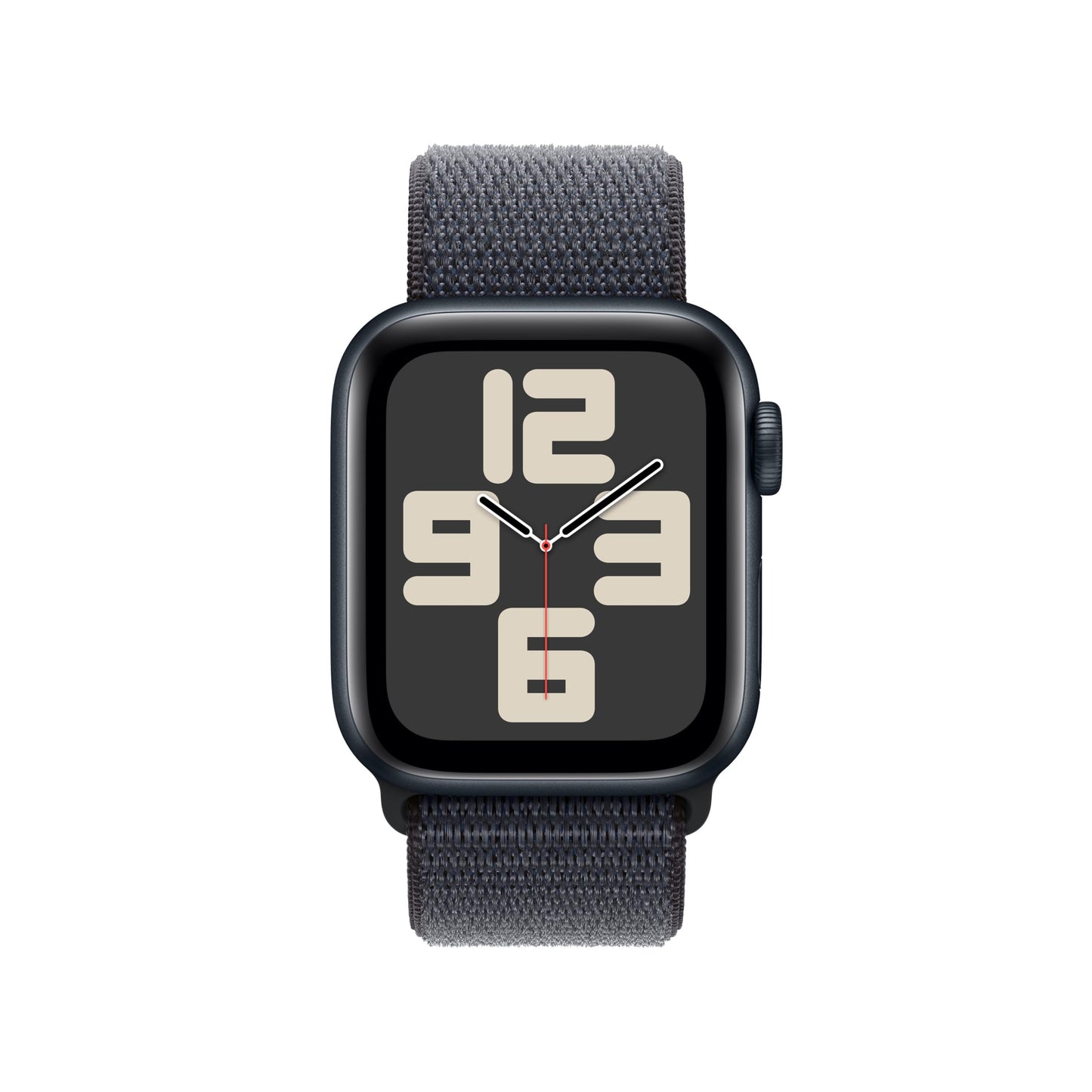 Apple Watch SE (2. Gen)