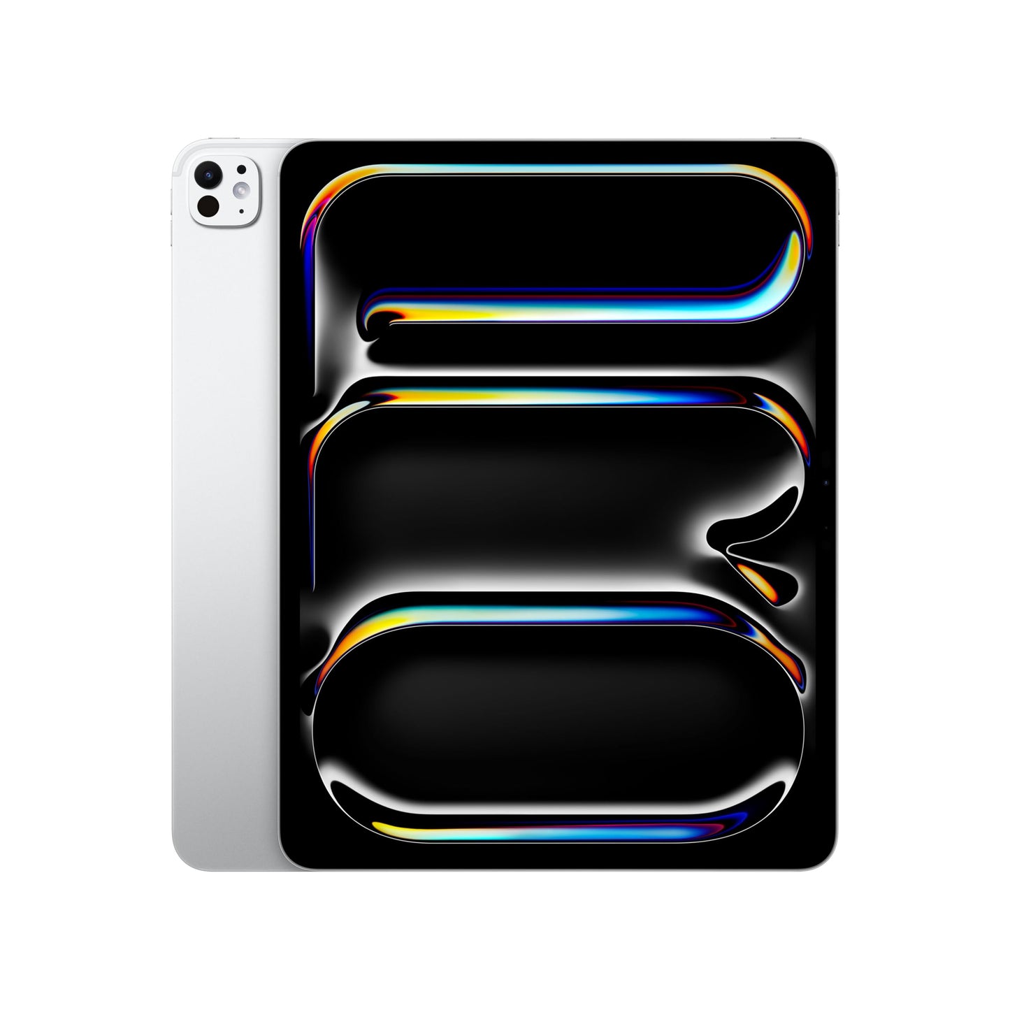 Apple iPad Pro - M4 / 13 Zoll