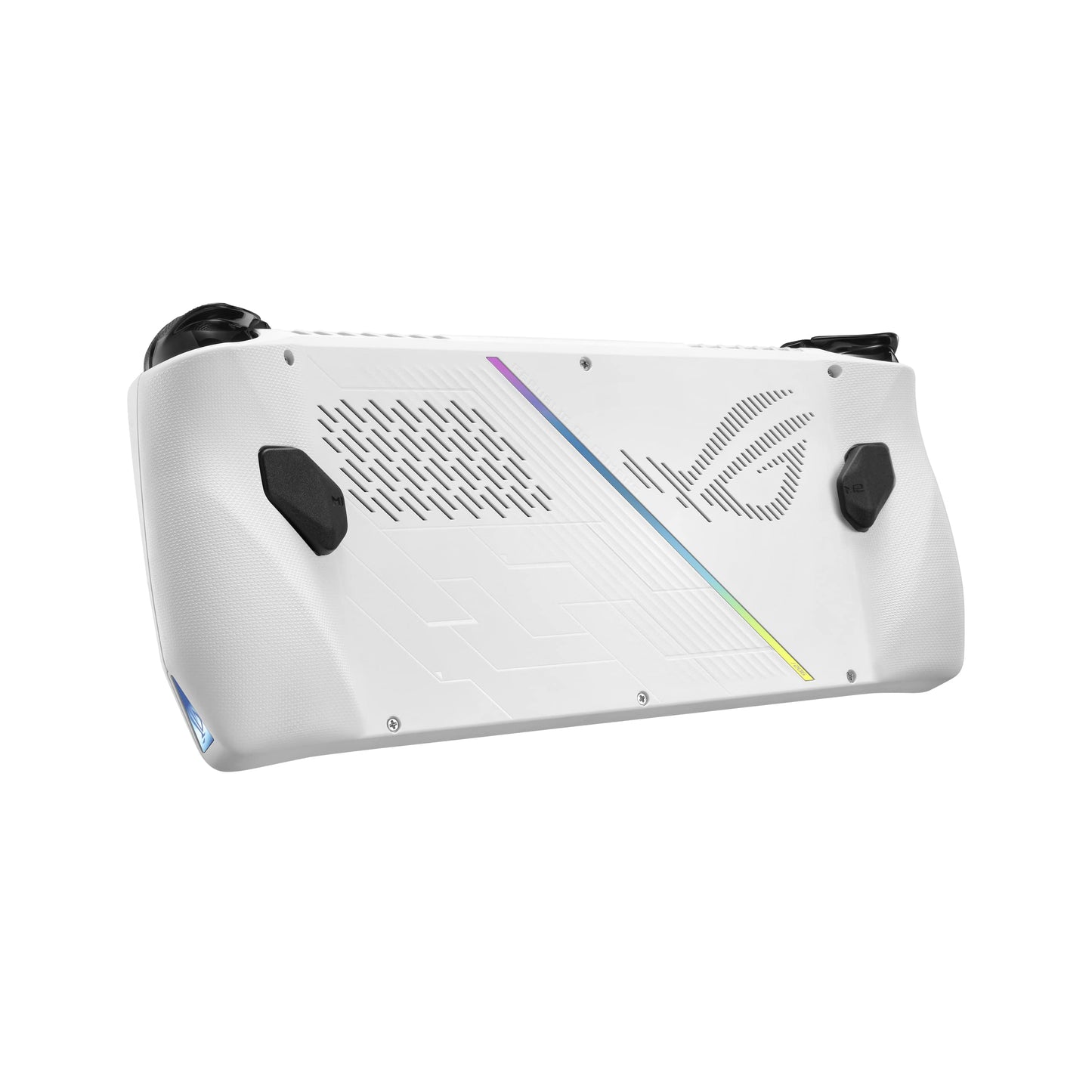 ASUS ROG Ally Konsole