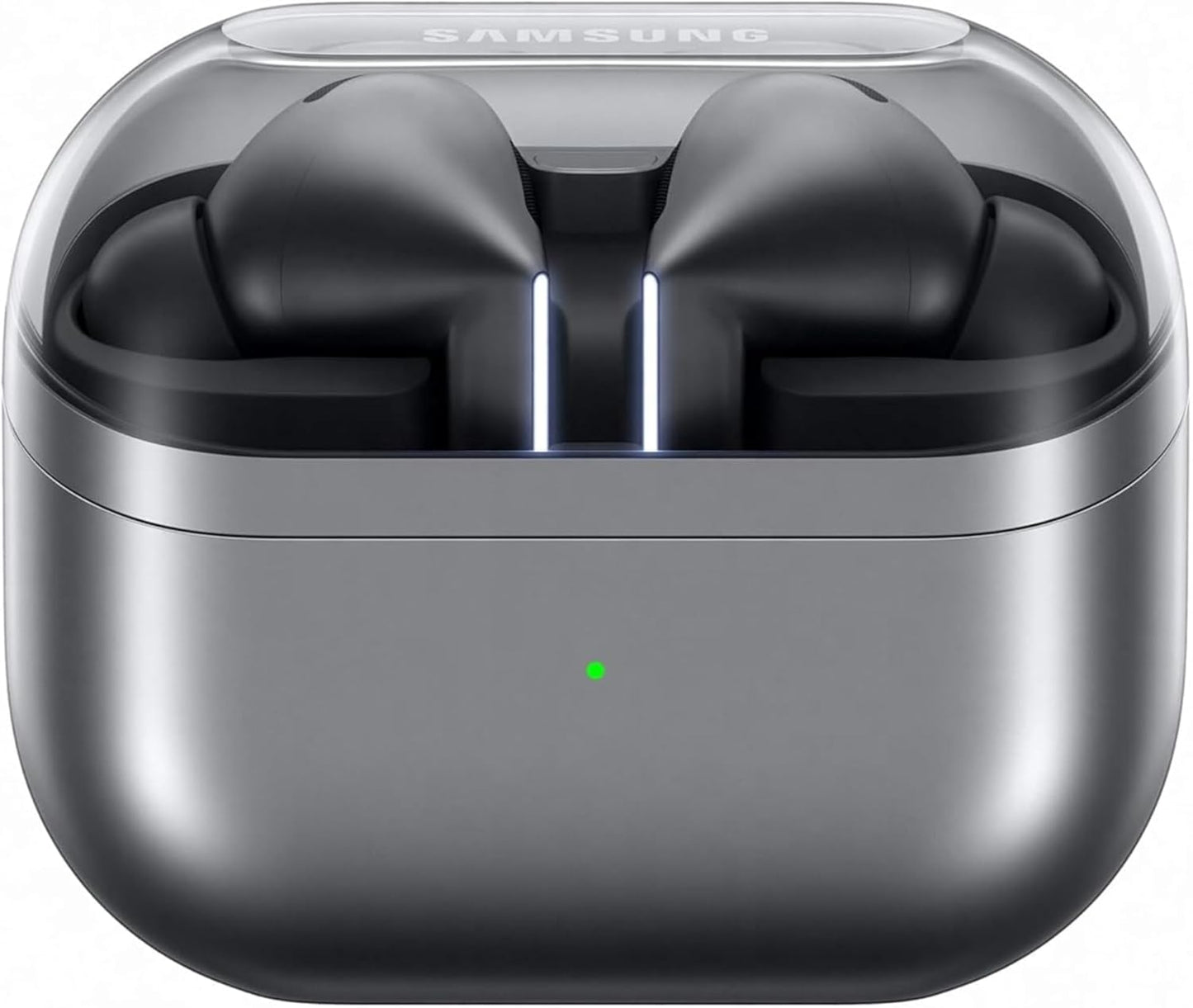 Samsung Galaxy Buds3 Pro