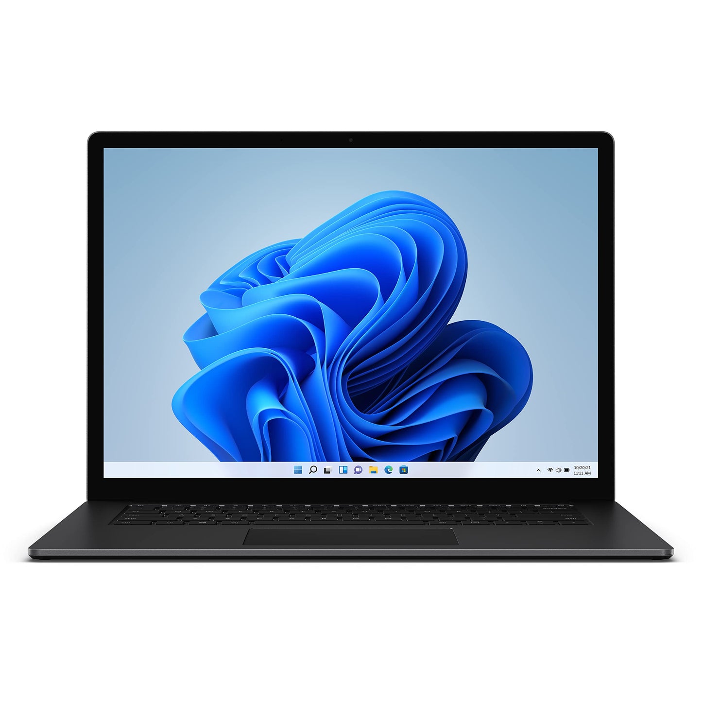 Microsoft Surface Laptop 4, 13,5 Zoll Laptop