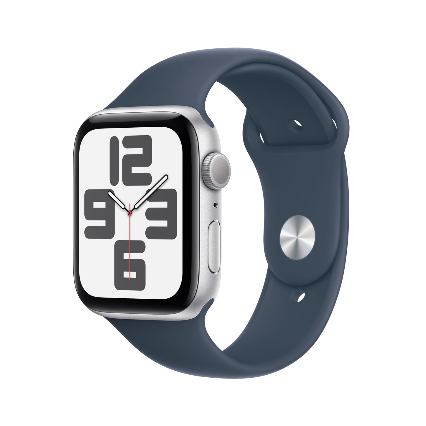 Apple Watch SE (2. Gen)