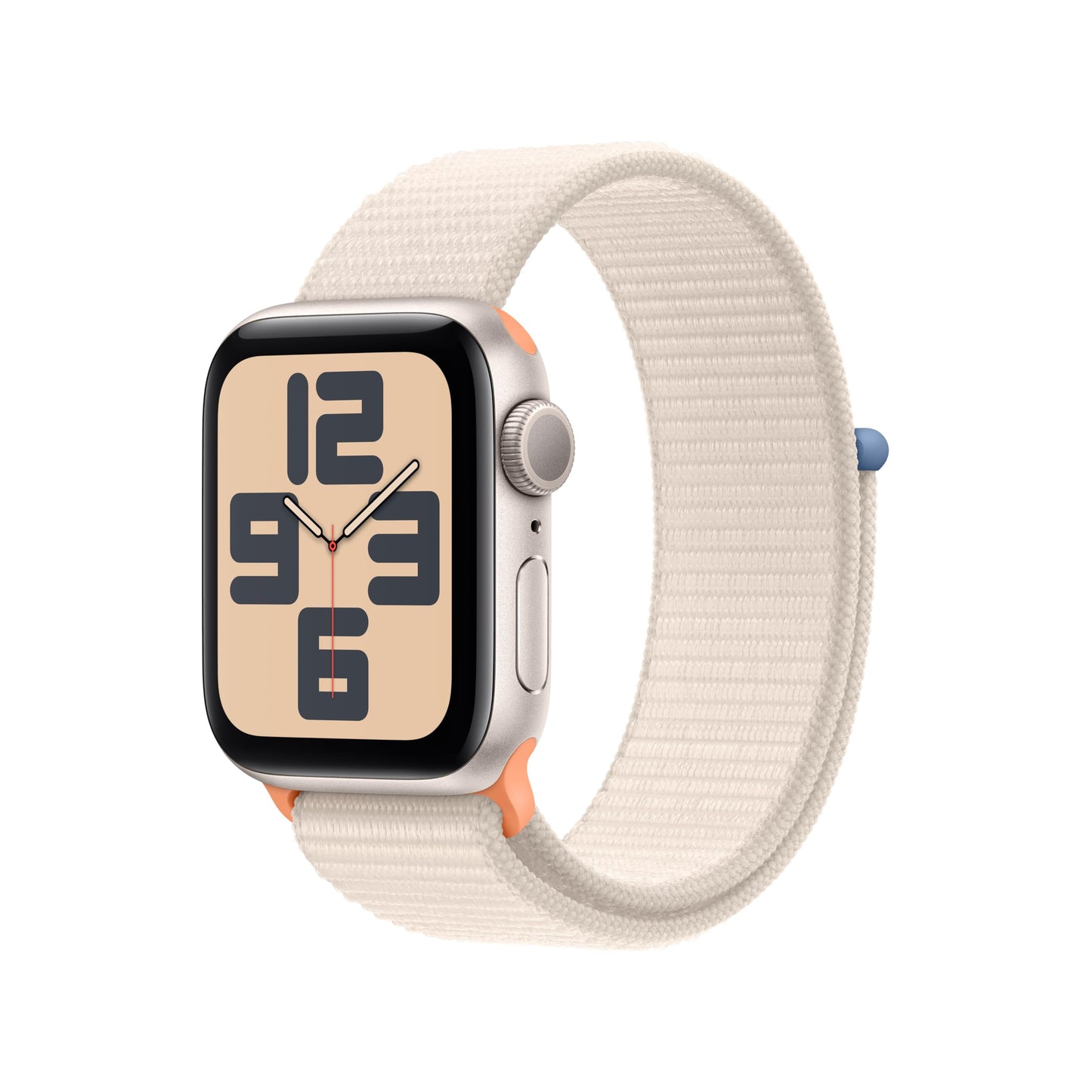Apple Watch SE (2. Gen)