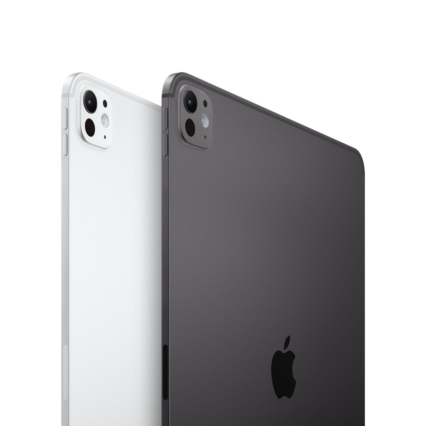 Apple iPad Pro - M4 / 13 Zoll