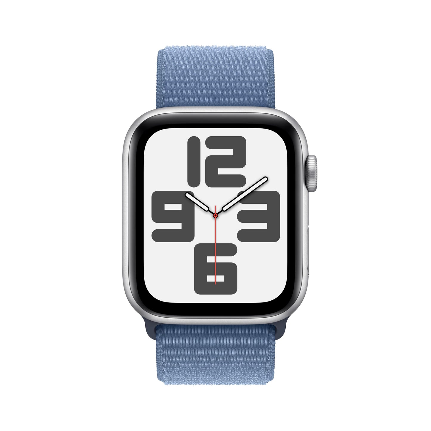 Apple Watch SE (2. Gen)