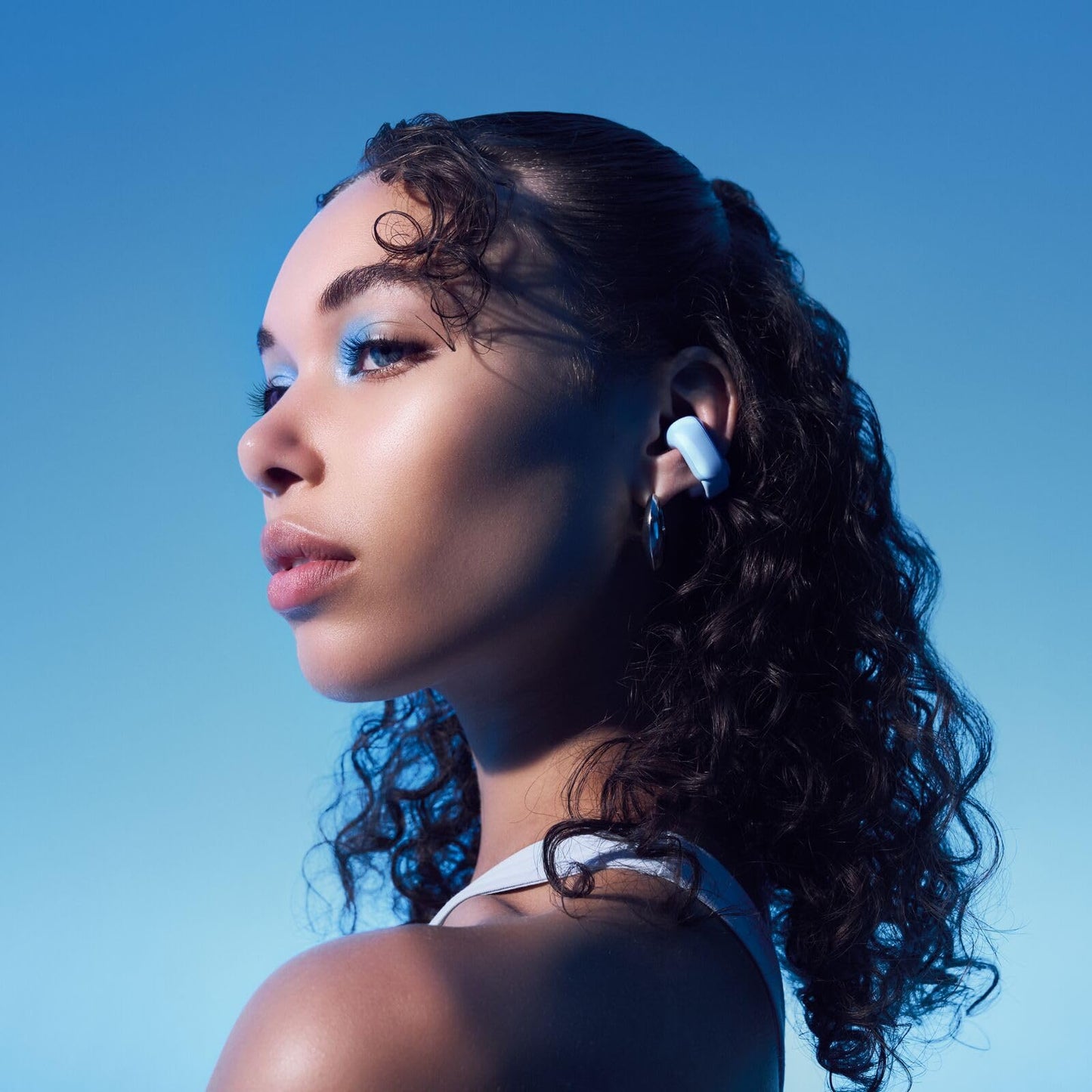 Bose Ultra Open Ear Earbuds