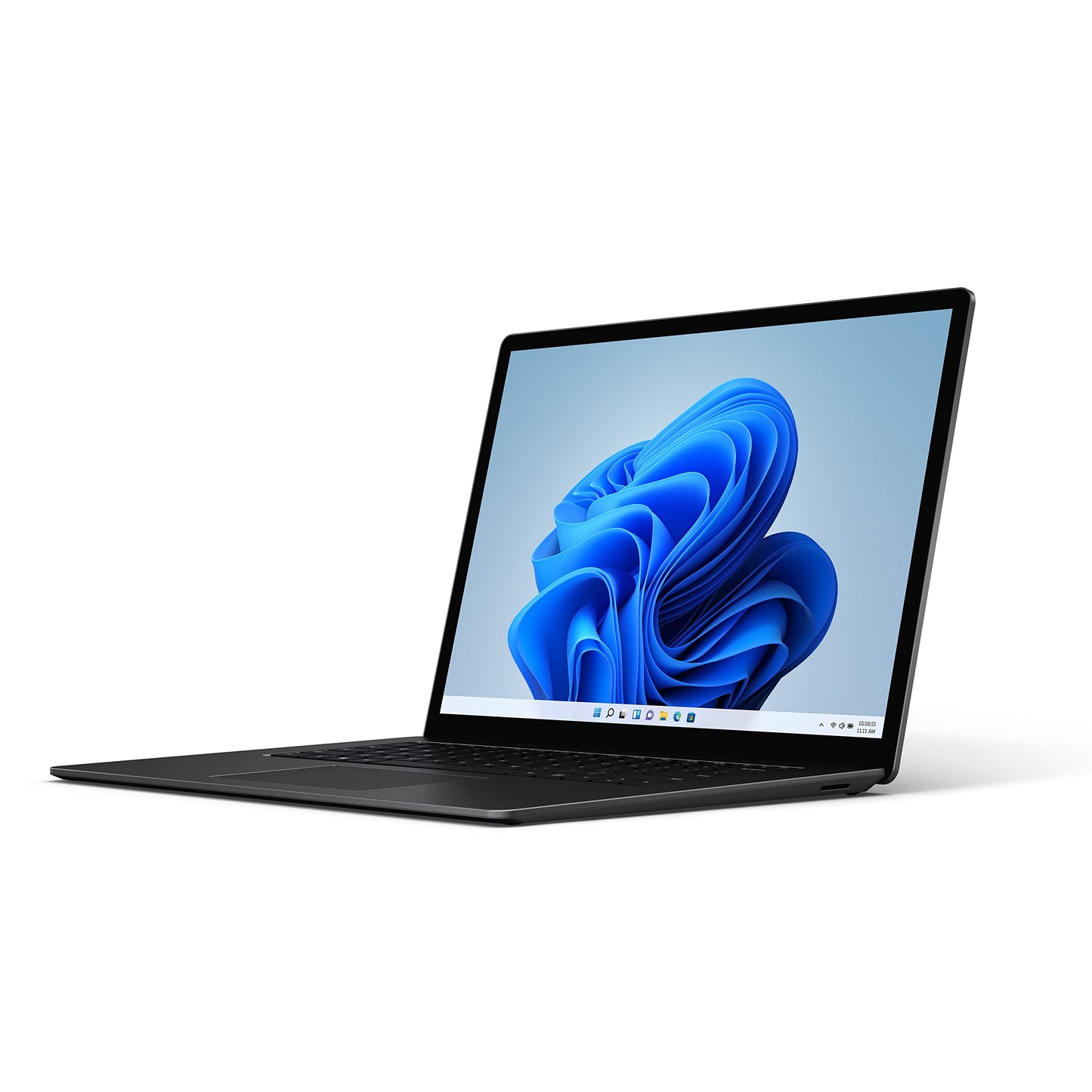 Microsoft Surface Laptop 4, 13,5 Zoll Laptop