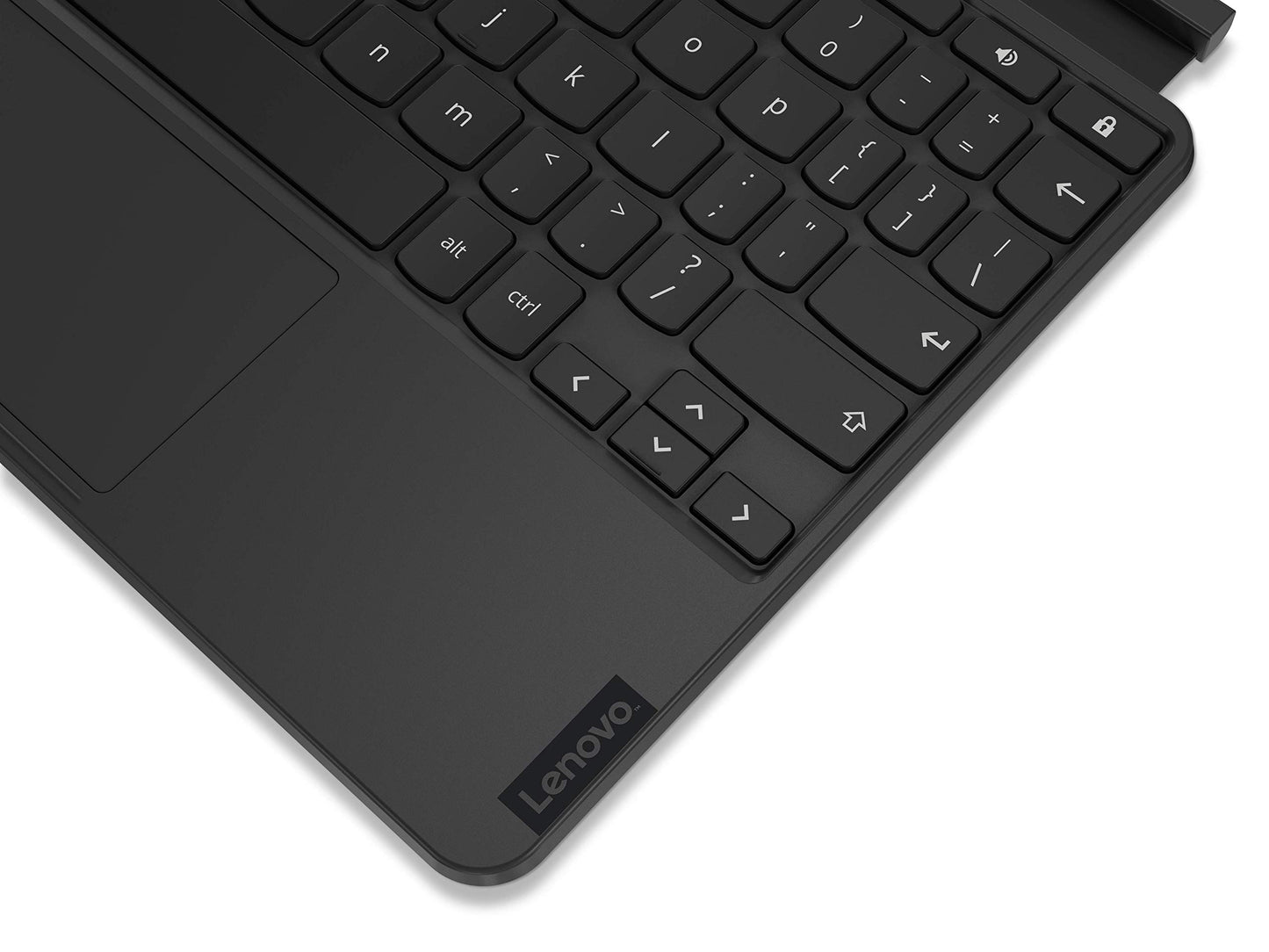 Lenovo Chromebook IdeaPad Duet 3 - 2-in-1 Tablet mit 11" Touch Display