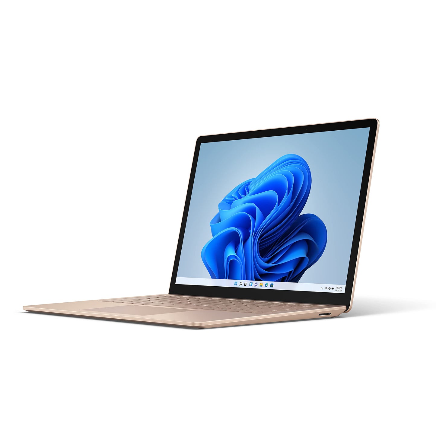 Microsoft Surface Laptop 4, 13,5 Zoll Laptop