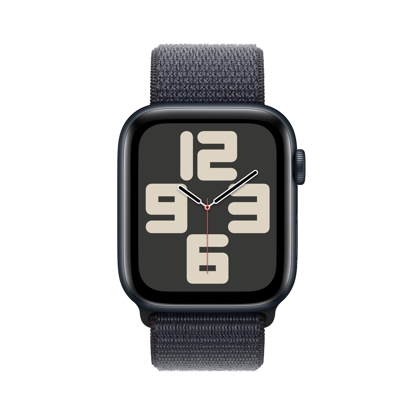 Apple Watch SE (2. Gen)
