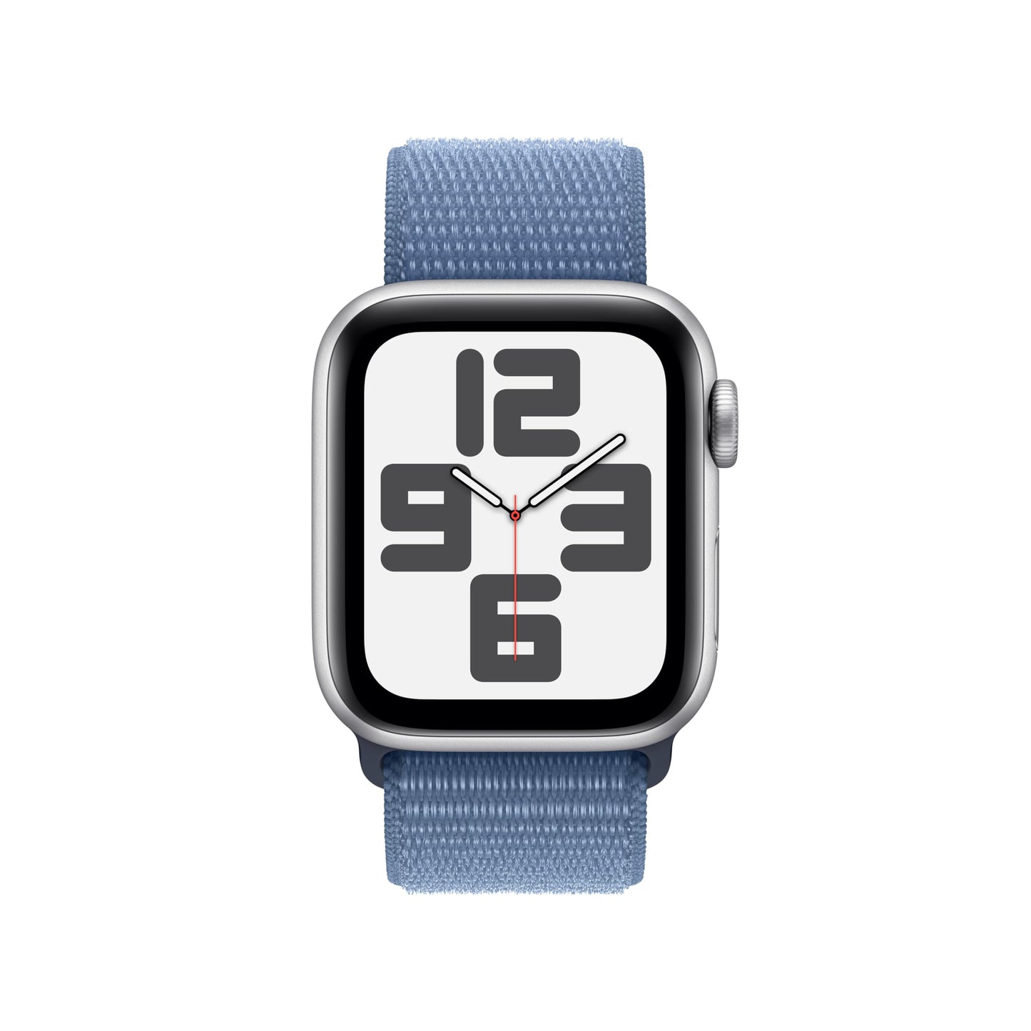 Apple Watch SE (2. Gen)