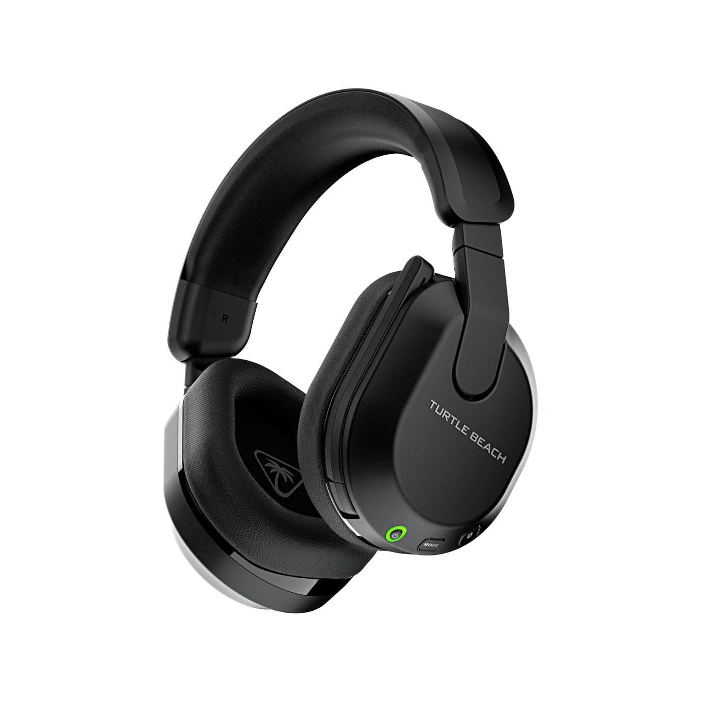 Turtle Beach Stealth 500 - Kabelloses Gaming Headset für PC, PS5, XBox, Nintendo Switch and Mobile