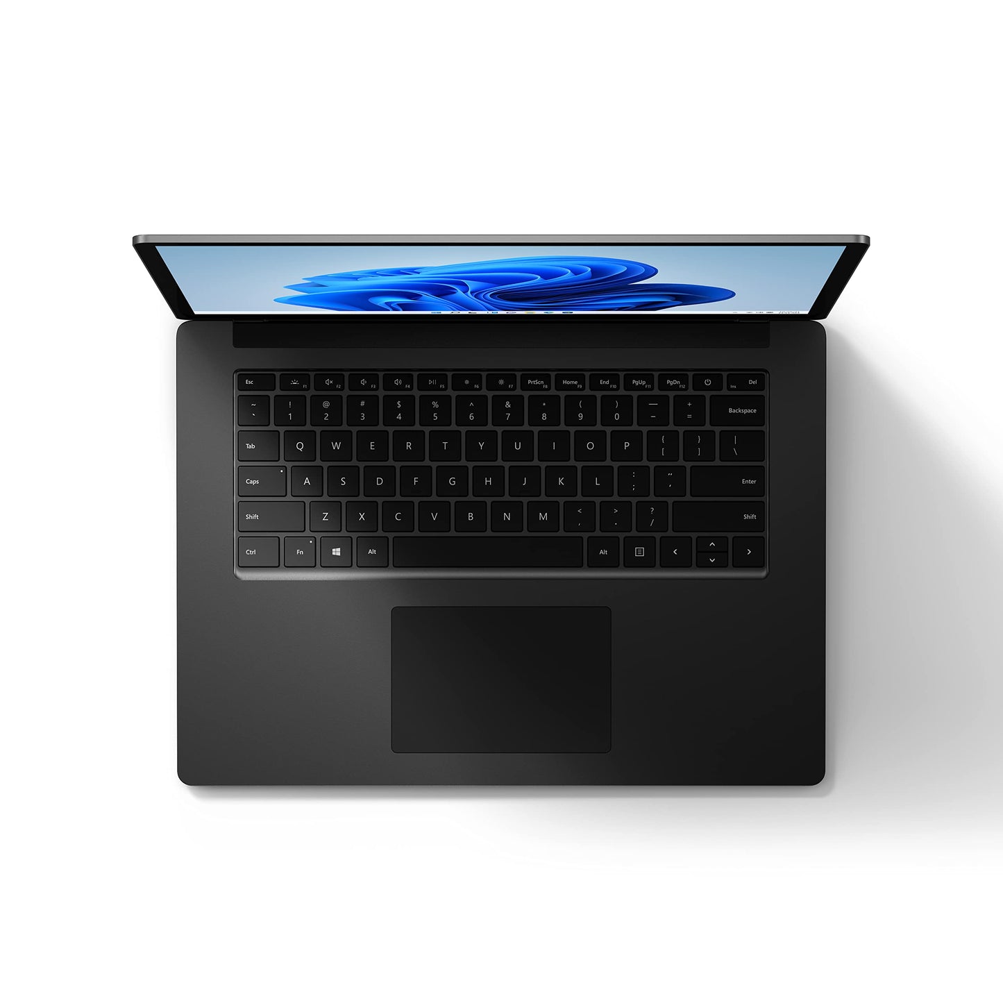 Microsoft Surface Laptop 4, 13,5 Zoll Laptop