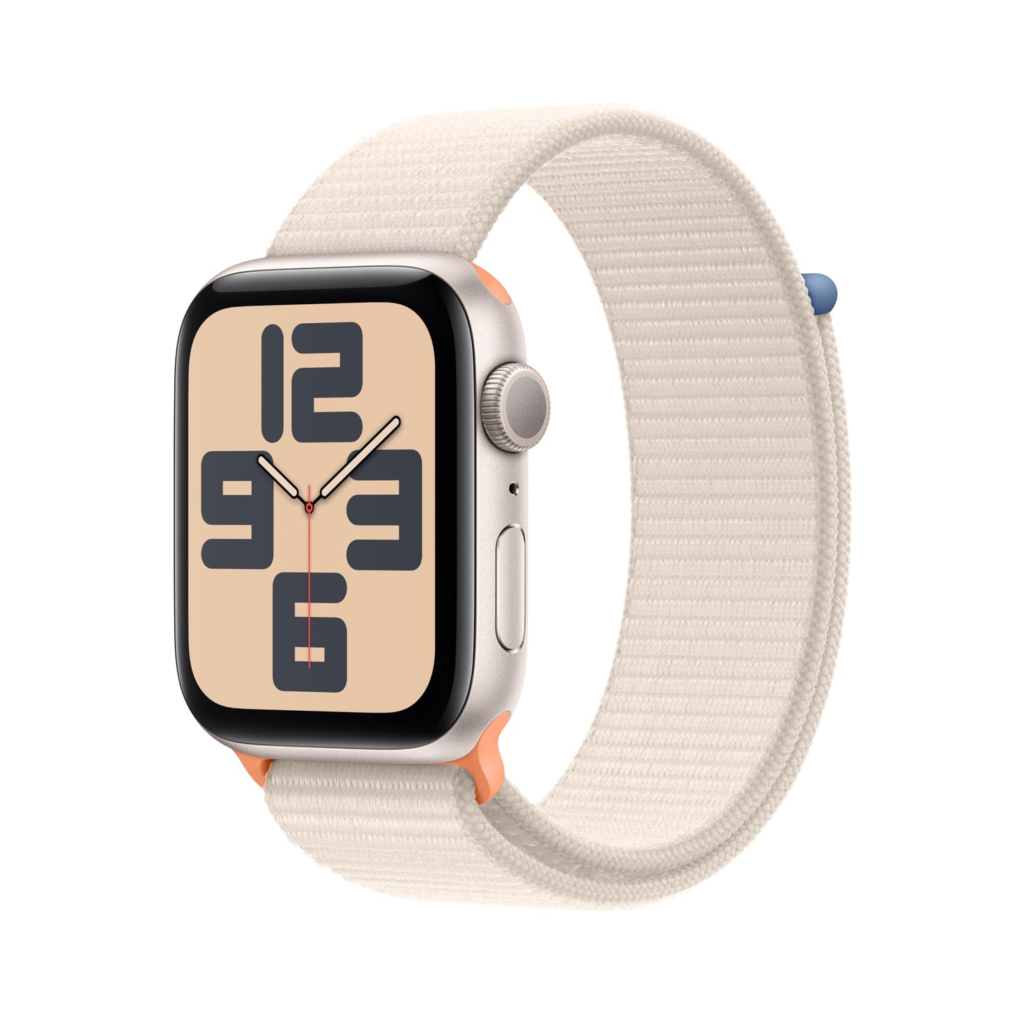 Apple Watch SE (2. Gen)