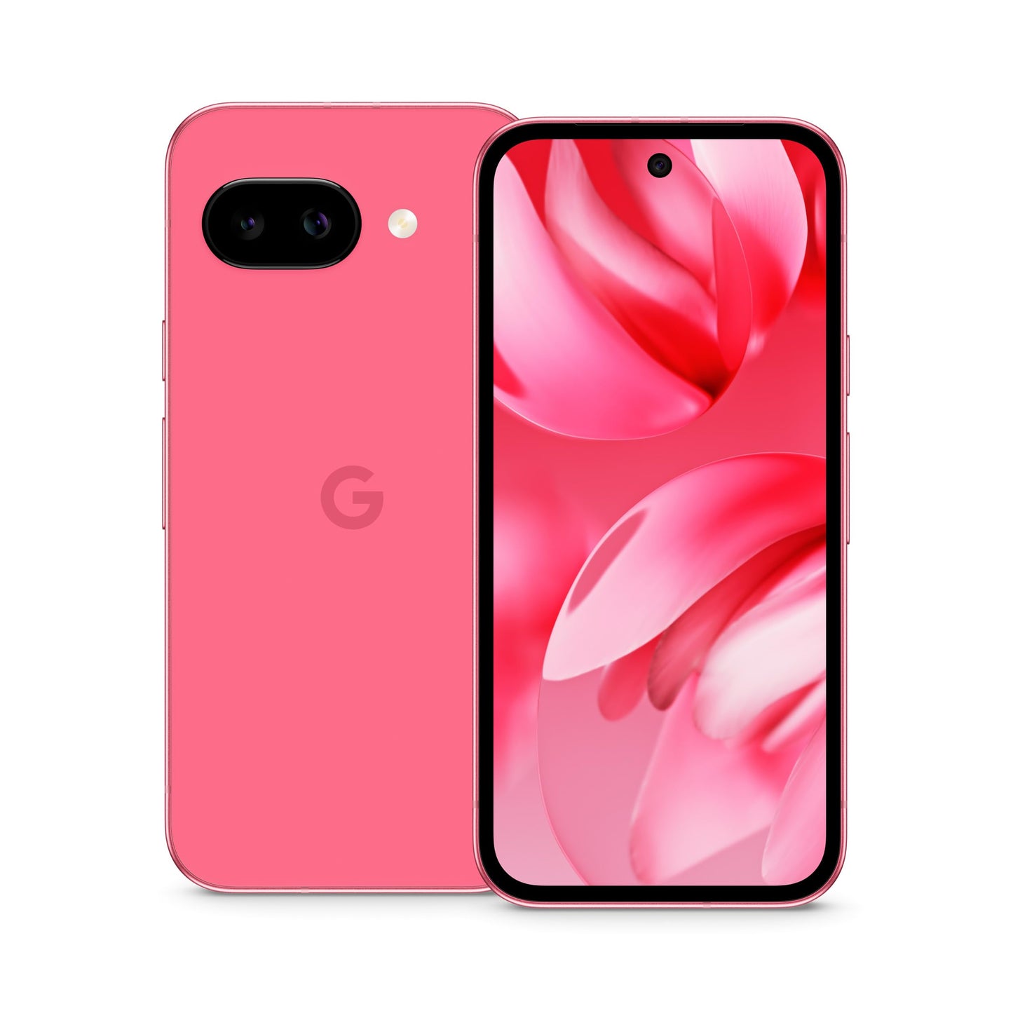 Google Pixel 9a