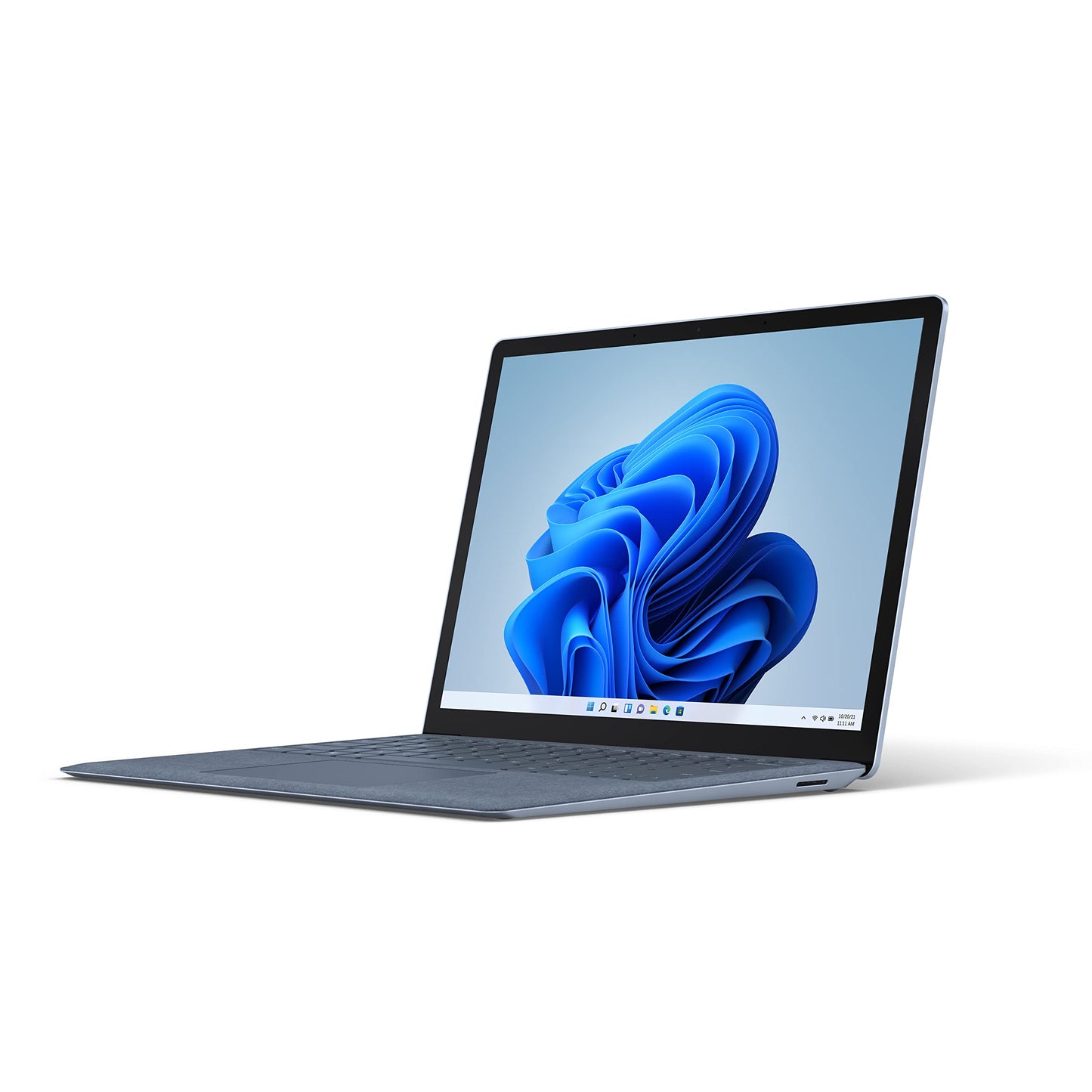 Microsoft Surface Laptop 4, 13,5 Zoll Laptop
