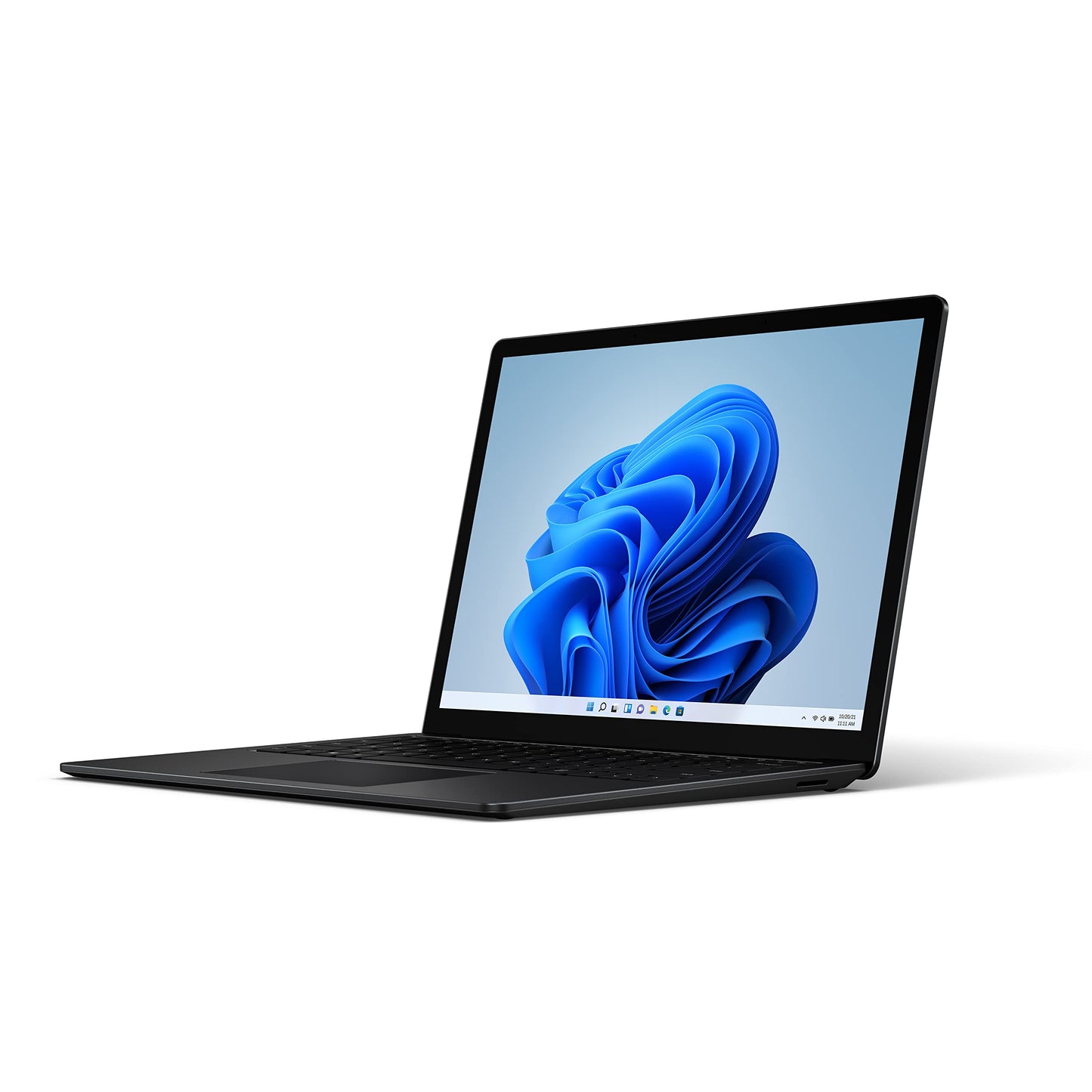 Microsoft Surface Laptop 4, 13,5 Zoll Laptop