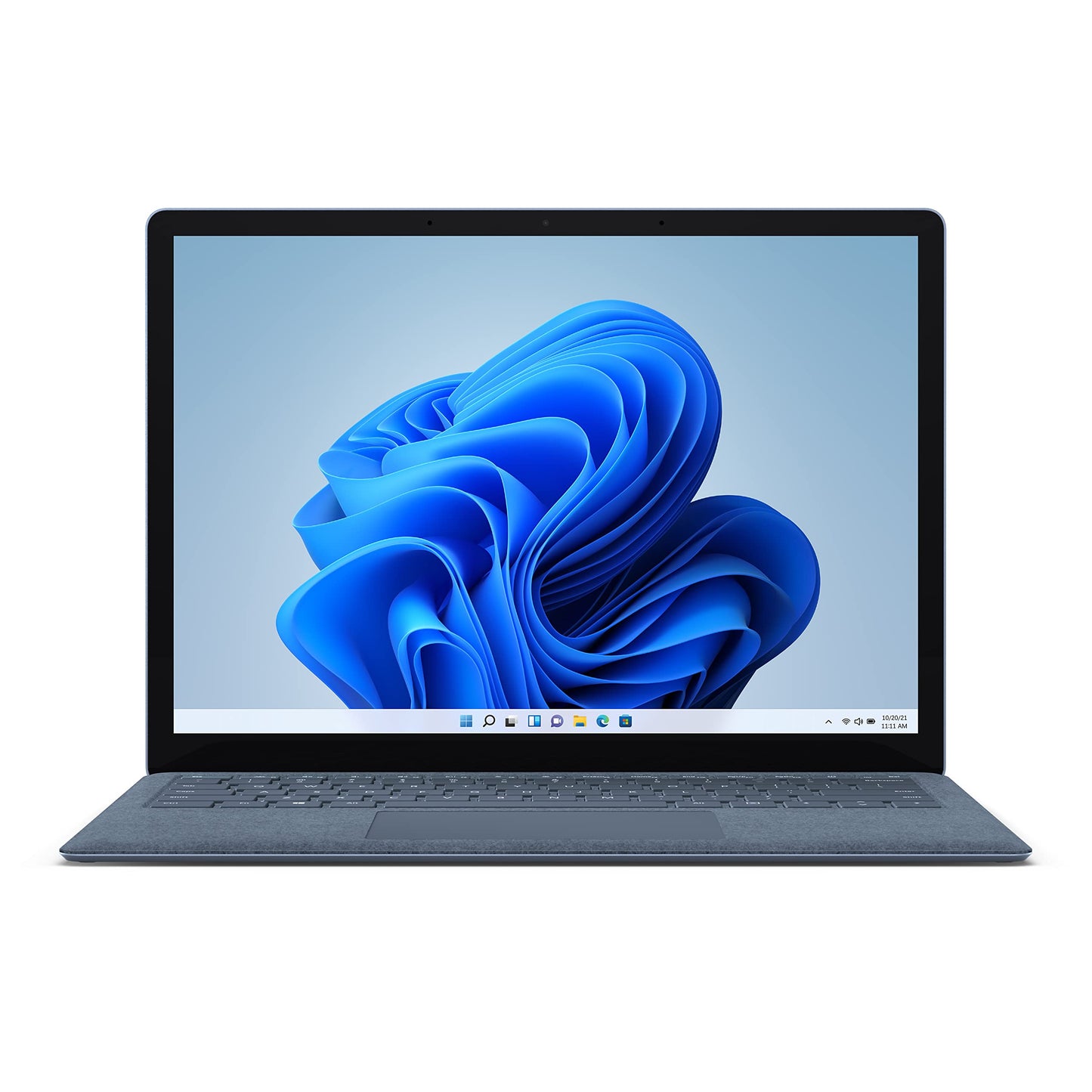 Microsoft Surface Laptop 4, 13,5 Zoll Laptop