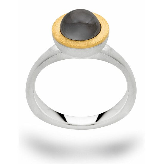 Ring von Bastian 12626 - 23540