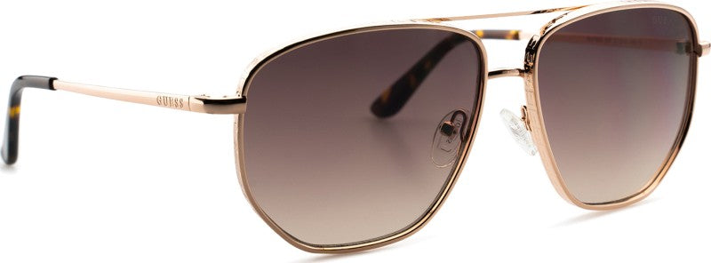 Guess GU7635