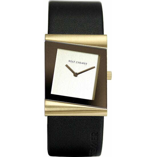 Damenuhr von Rolf Cremer Style 500012