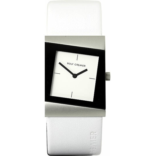 Damenuhr von Rolf Cremer Style 500003