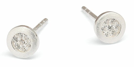 Ohrschmuck von Bernd Wolf 19150154