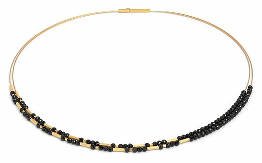 Halskette von Bernd Wolf 85234496